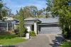 62 Mieka Crescent, Pimpama, Qld 4209-Image