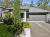 62 Mieka Crescent, Pimpama, Qld 4209-Image