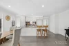 62 Mieka Crescent, Pimpama, Qld 4209-Image