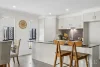 62 Mieka Crescent, Pimpama, Qld 4209-Image