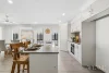 62 Mieka Crescent, Pimpama, Qld 4209-Image