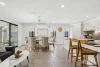 62 Mieka Crescent, Pimpama, Qld 4209-Image