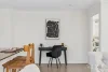 62 Mieka Crescent, Pimpama, Qld 4209-Image