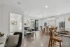 62 Mieka Crescent, Pimpama, Qld 4209-Image
