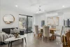 62 Mieka Crescent, Pimpama, Qld 4209-Image