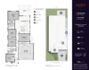 62 Mieka Crescent, Pimpama, Qld 4209-Floorplan