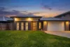62 Milburn Circuit, Boolaroo, NSW 2284