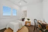 62 Milburn Circuit, Boolaroo, NSW 2284-Image