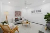 62 Milburn Circuit, Boolaroo, NSW 2284-Image