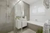 62 Milburn Circuit, Boolaroo, NSW 2284-Image