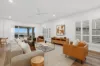62 Milburn Circuit, Boolaroo, NSW 2284-Image