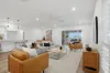62 Milburn Circuit, Boolaroo, NSW 2284-Image