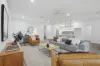 62 Milburn Circuit, Boolaroo, NSW 2284-Image