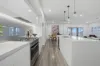 62 Milburn Circuit, Boolaroo, NSW 2284-Image