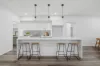 62 Milburn Circuit, Boolaroo, NSW 2284-Image