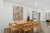62 Milburn Circuit, Boolaroo, NSW 2284-Image