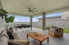 62 Milburn Circuit, Boolaroo, NSW 2284-Image