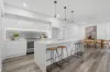 62 Milburn Circuit, Boolaroo, NSW 2284-Image