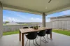 62 Milburn Circuit, Boolaroo, NSW 2284-Image