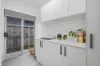 62 Milburn Circuit, Boolaroo, NSW 2284-Image