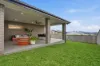 62 Milburn Circuit, Boolaroo, NSW 2284-Image