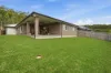 62 Milburn Circuit, Boolaroo, NSW 2284-Image