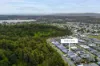 62 Milburn Circuit, Boolaroo, NSW 2284-Image