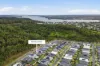 62 Milburn Circuit, Boolaroo, NSW 2284-Image