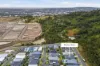62 Milburn Circuit, Boolaroo, NSW 2284-Image