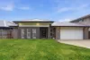 62 Milburn Circuit, Boolaroo, NSW 2284-Image