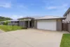 62 Milburn Circuit, Boolaroo, NSW 2284-Image