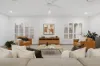 62 Milburn Circuit, Boolaroo, NSW 2284-Image