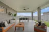 62 Milburn Circuit, Boolaroo, NSW 2284-Image