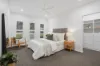 62 Milburn Circuit, Boolaroo, NSW 2284-Image