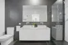62 Milburn Circuit, Boolaroo, NSW 2284-Image