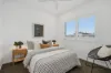 62 Milburn Circuit, Boolaroo, NSW 2284-Image