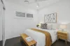 62 Milburn Circuit, Boolaroo, NSW 2284-Image