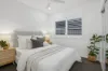 62 Milburn Circuit, Boolaroo, NSW 2284-Image