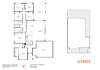 62 Milburn Circuit, Boolaroo, NSW 2284-Floorplan