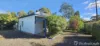 62 Mildred Street, Kapunda, SA 5373