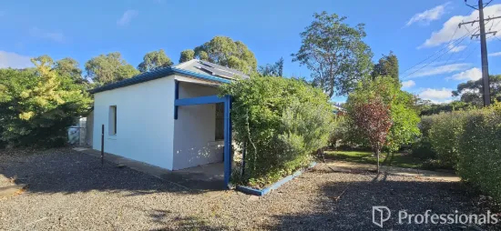62 Mildred Street, Kapunda, SA 5373