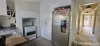 62 Mildred Street, Kapunda, SA 5373-Image