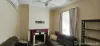 62 Mildred Street, Kapunda, SA 5373-Image