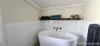 62 Mildred Street, Kapunda, SA 5373-Image