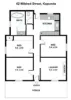 62 Mildred Street, Kapunda, SA 5373-Floorplan