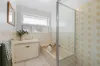 62 Mill Park Drive, Mill Park, Vic 3082-Image