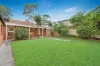 62 Mill Park Drive, Mill Park, Vic 3082-Image