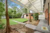 62 Mill Park Drive, Mill Park, Vic 3082-Image