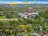62 Mill Park Drive, Mill Park, Vic 3082-Image