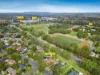 62 Mill Park Drive, Mill Park, Vic 3082-Image